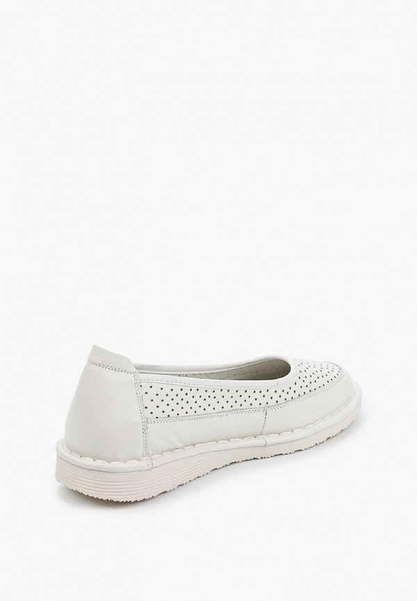 фото Туфли kraus shoes collection