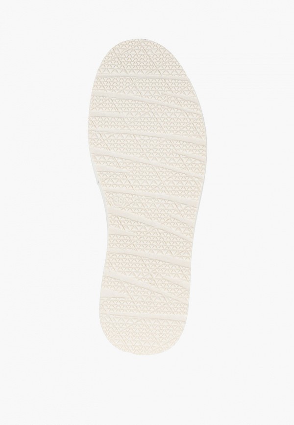 фото Туфли kraus shoes collection