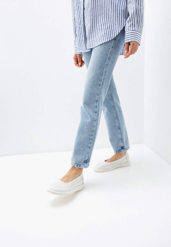 фото Туфли kraus shoes collection