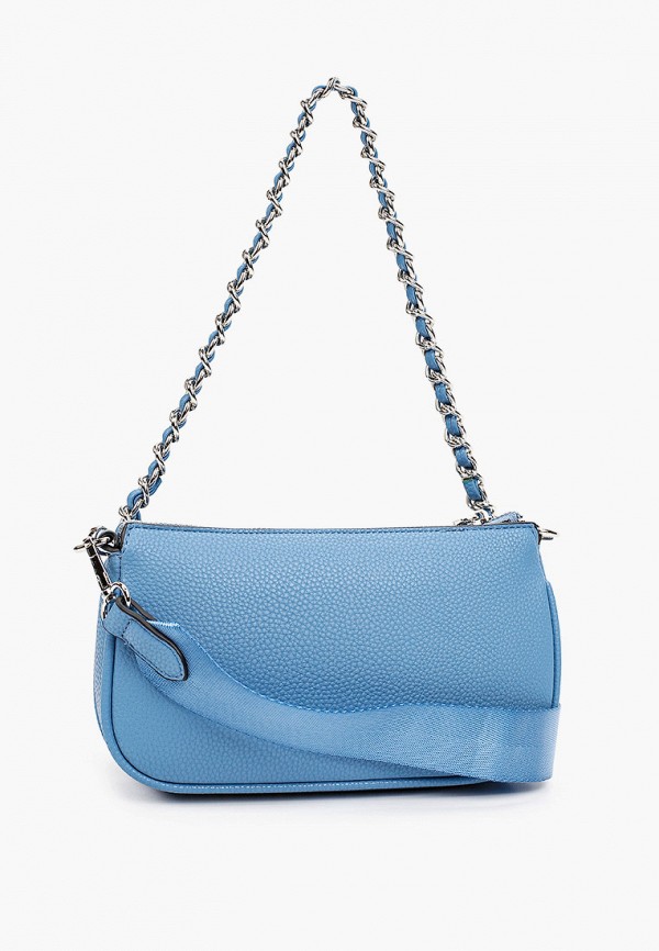 фото Сумки 2 шт. и кошелек fabretti