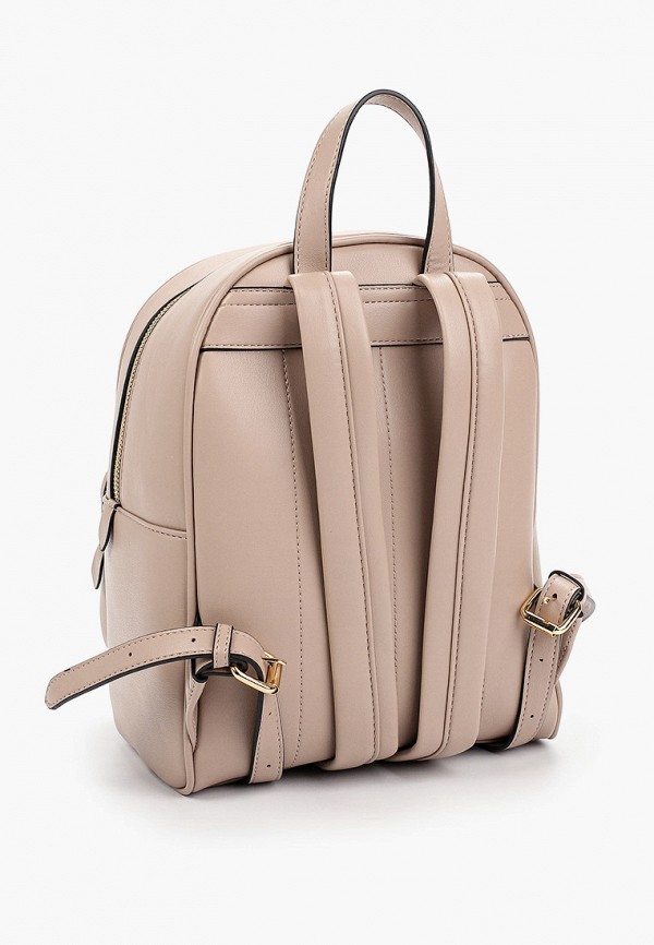 фото Рюкзак fabretti