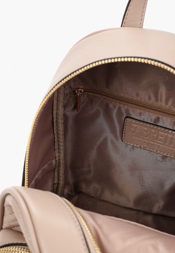 фото Рюкзак fabretti