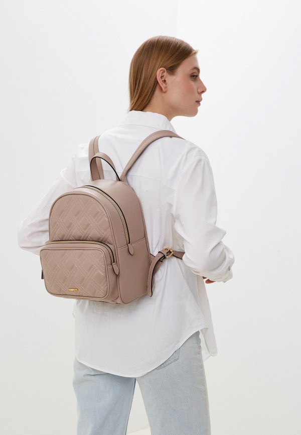 фото Рюкзак fabretti