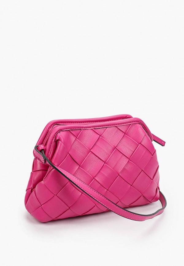 Сумка  Fabretti фото