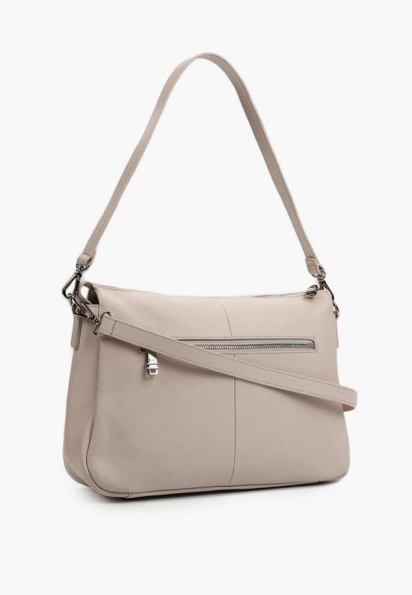 фото Сумка fabretti