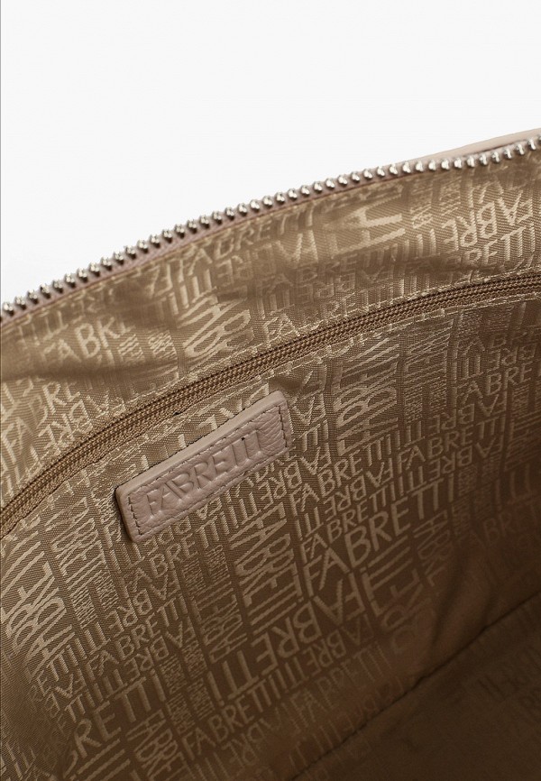 фото Сумка fabretti