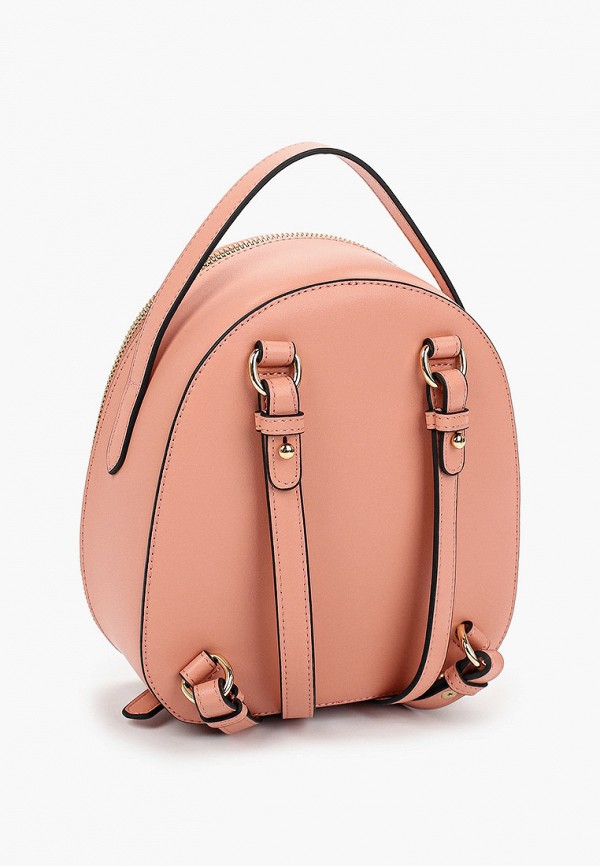 фото Рюкзак fabretti