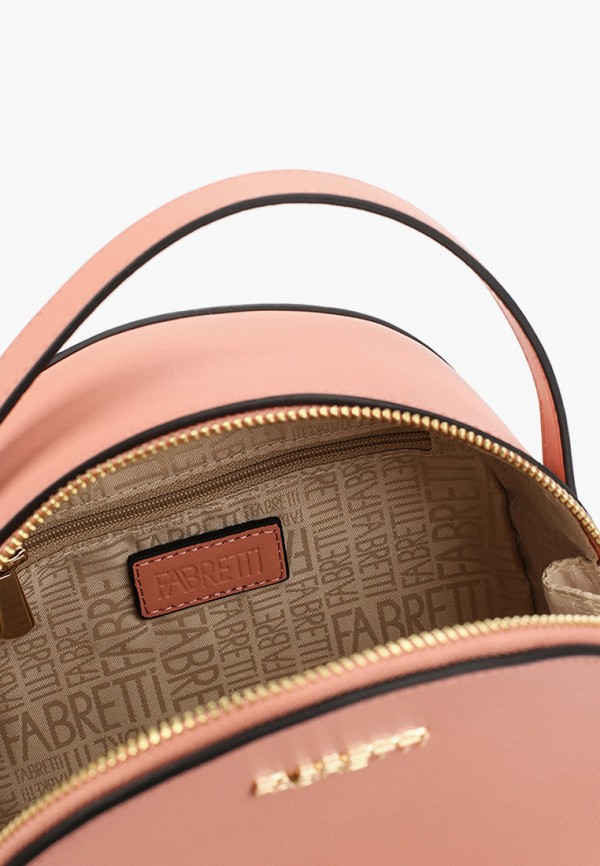фото Рюкзак fabretti
