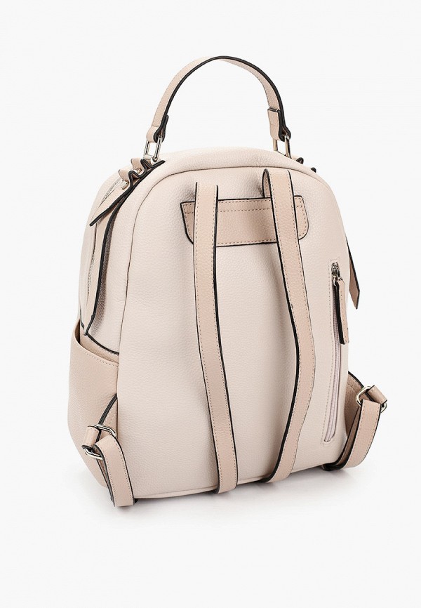 фото Рюкзак fabretti