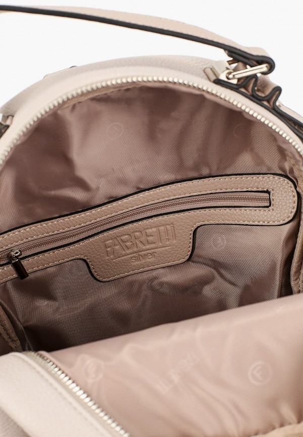 фото Рюкзак fabretti