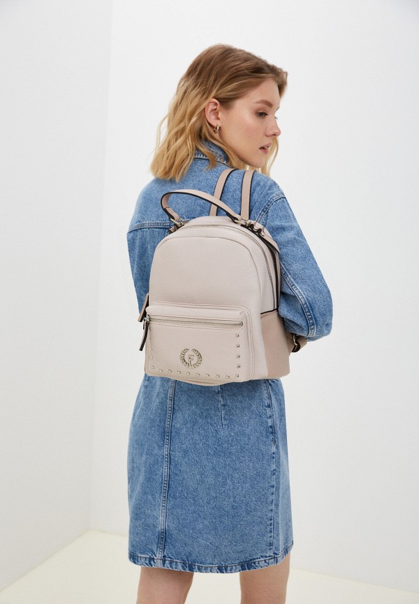 фото Рюкзак fabretti