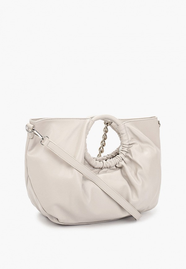 фото Сумка fabretti