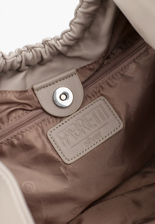 фото Сумка fabretti