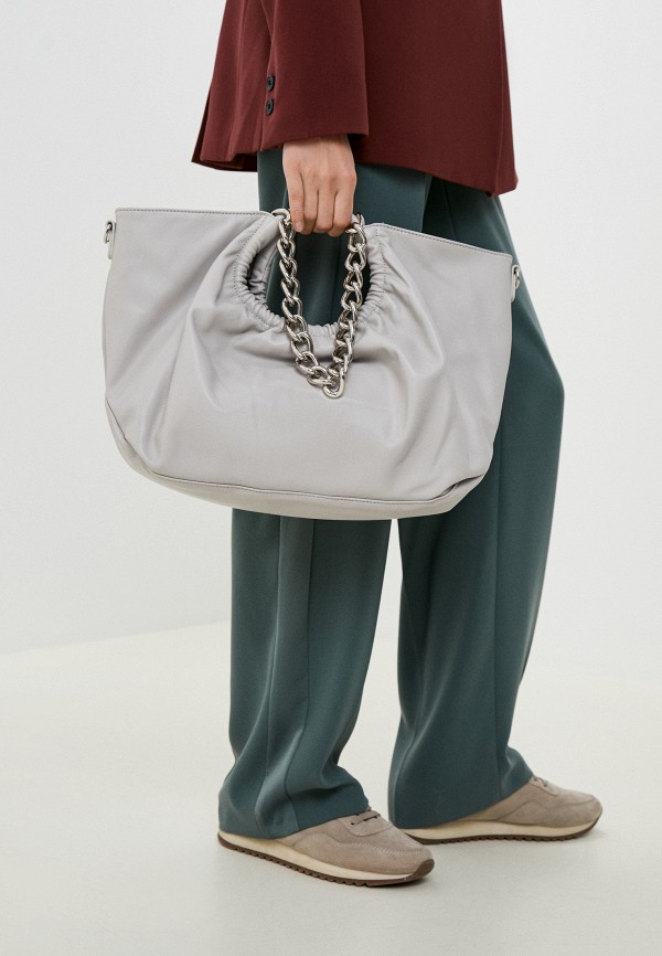 фото Сумка fabretti