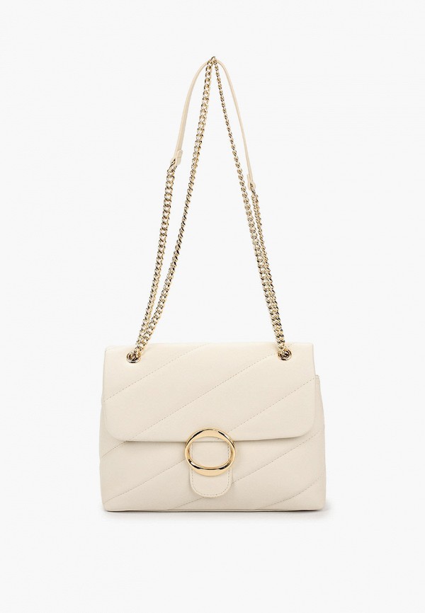 

Сумка Fabretti, Бежевый