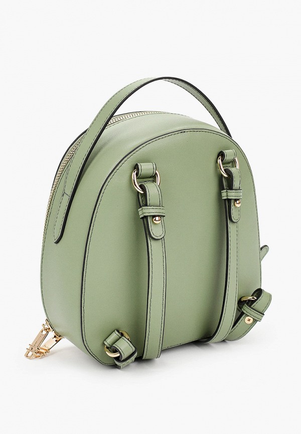 фото Рюкзак fabretti