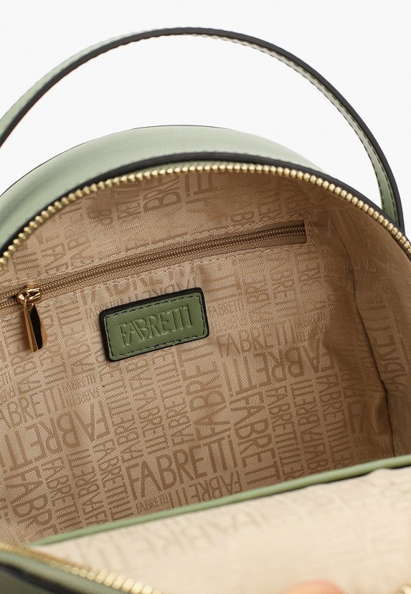 фото Рюкзак fabretti