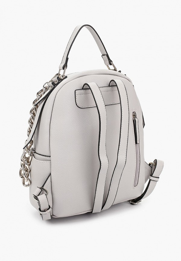 фото Рюкзак fabretti