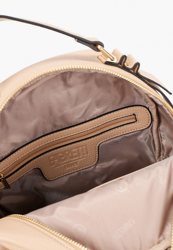 фото Рюкзак fabretti