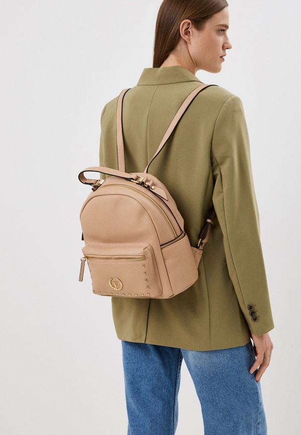 фото Рюкзак fabretti