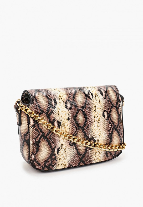 фото Сумка fabretti