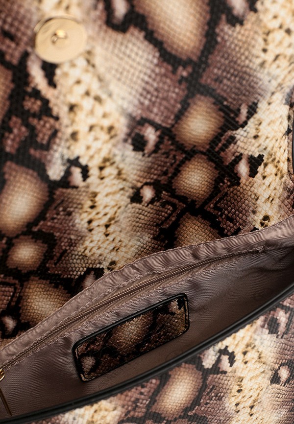 фото Сумка fabretti