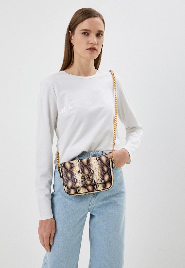 фото Сумка fabretti