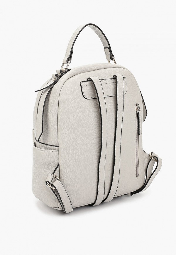 фото Рюкзак fabretti