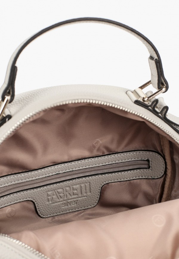 фото Рюкзак fabretti