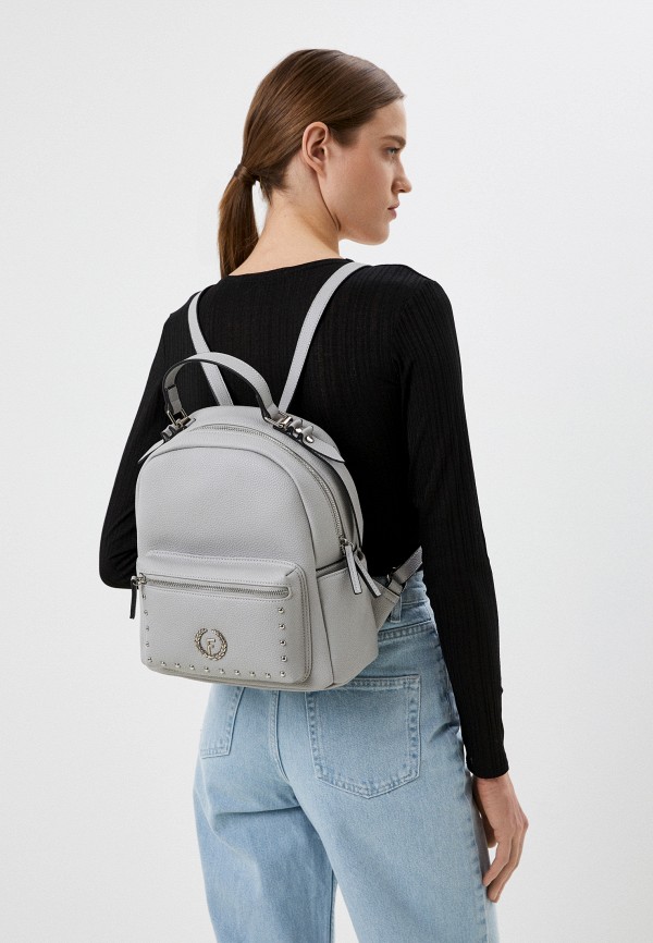 фото Рюкзак fabretti