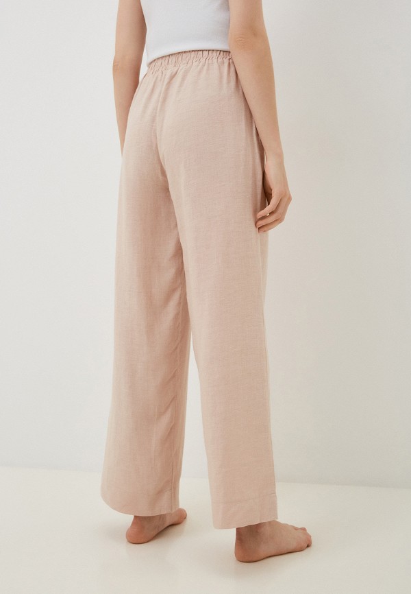 фото Брюки домашние goodnight