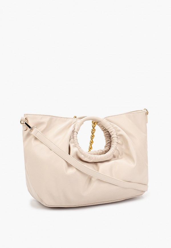 фото Сумка fabretti