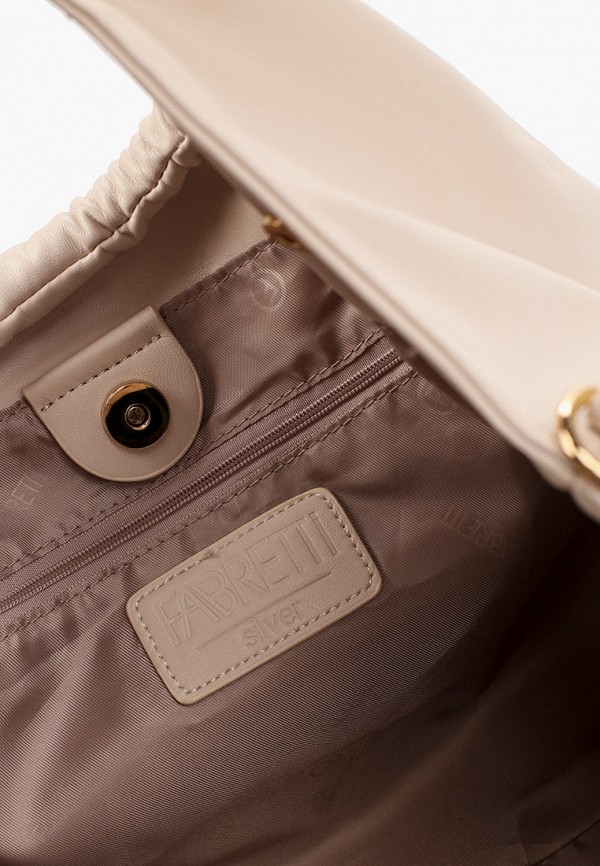 фото Сумка fabretti