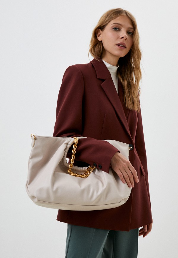 фото Сумка fabretti