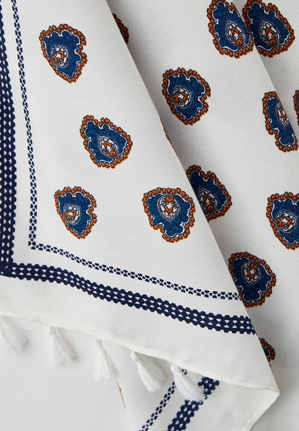 фото Платок o'stin