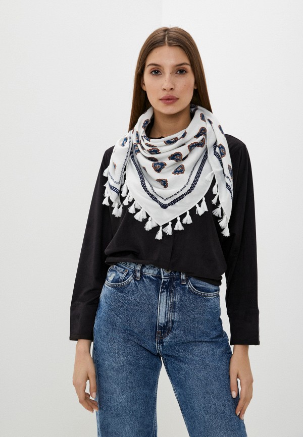 фото Платок o'stin