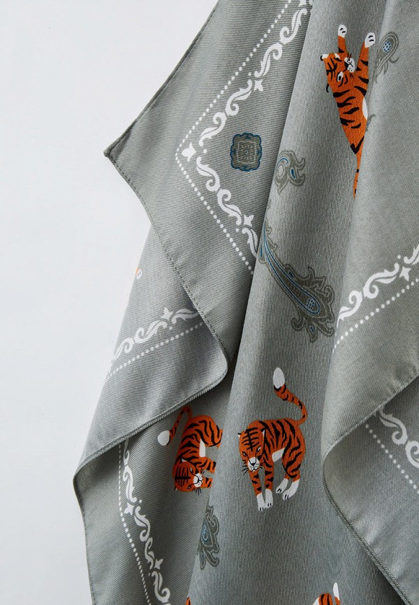 фото Платок o'stin