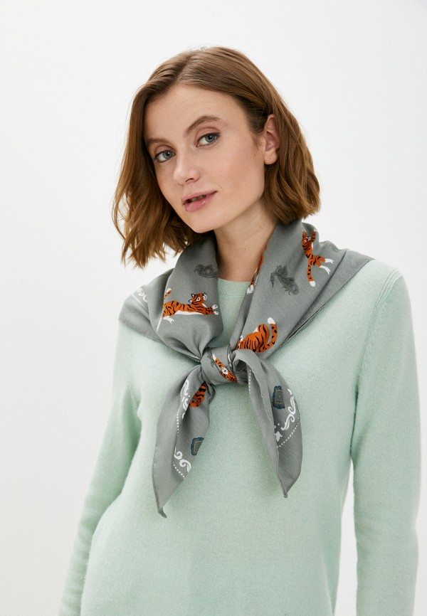 фото Платок o'stin