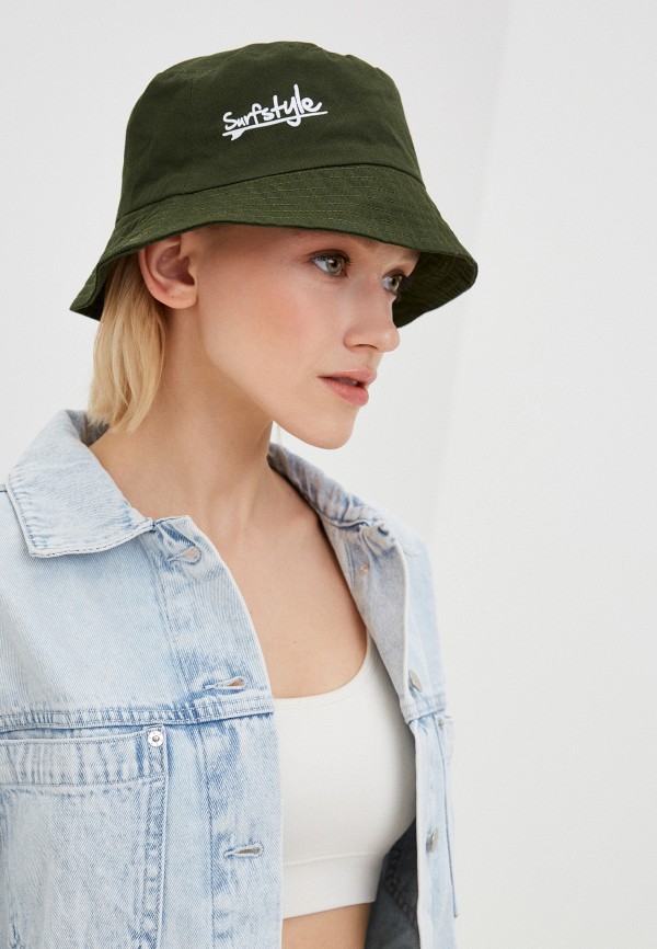 фото Панама roadlike