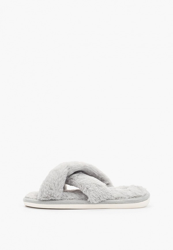 фото Тапочки o'stin