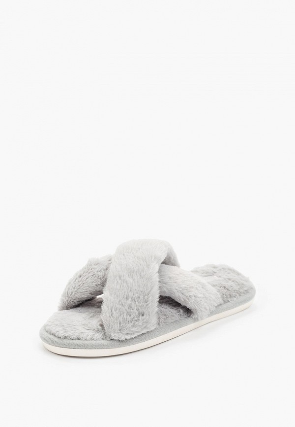 фото Тапочки o'stin