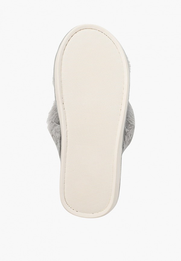 фото Тапочки o'stin