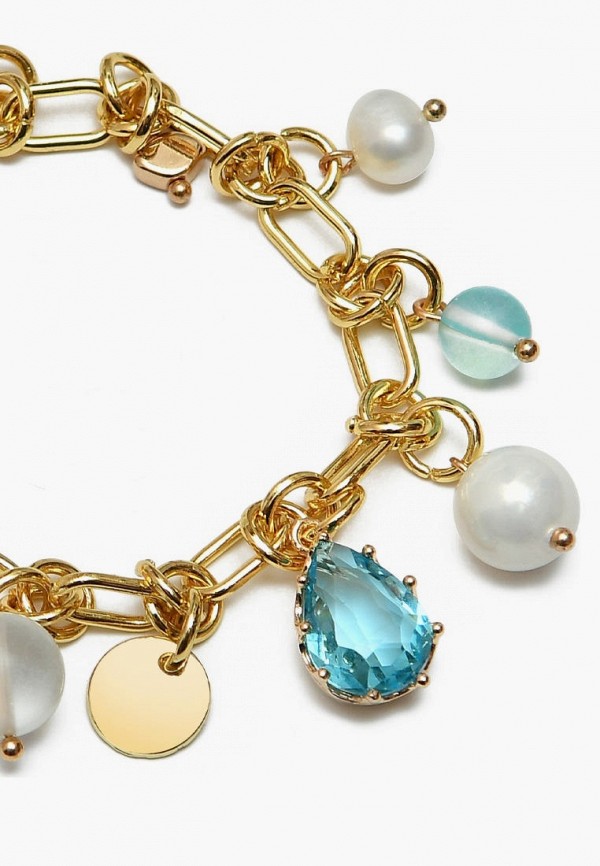 фото Браслет yaroslavna