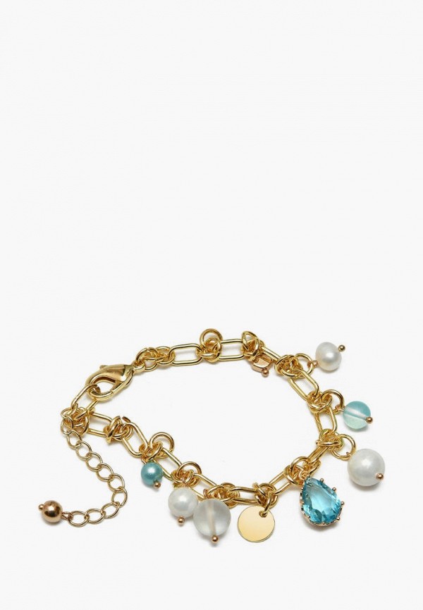 фото Браслет yaroslavna