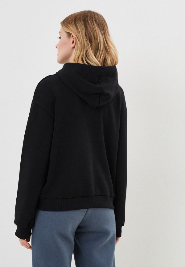 фото Худи artograph