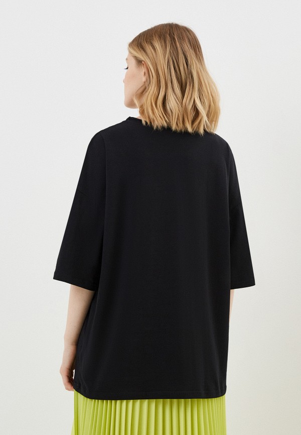 фото Футболка artograph