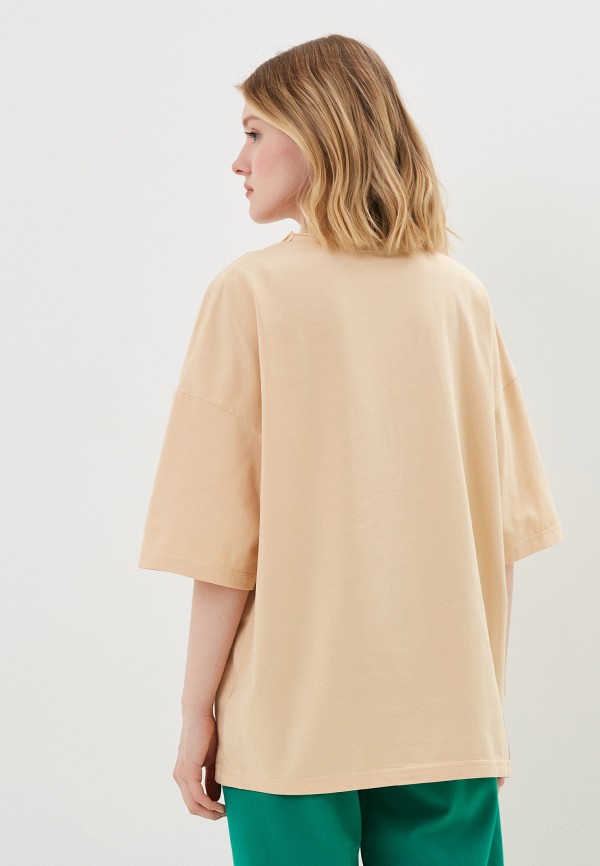 фото Футболка artograph