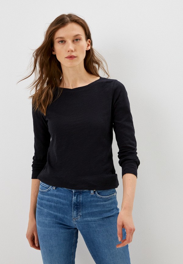 фото Лонгслив marc o'polo