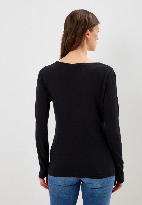 фото Лонгслив marc o'polo