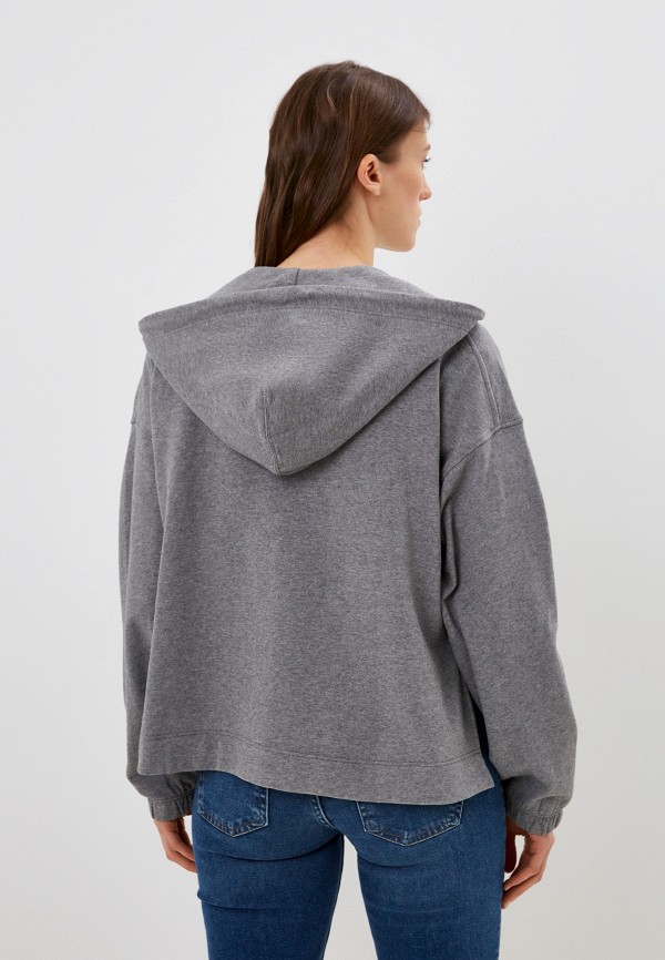 фото Толстовка marc o'polo